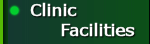  Clinic & Facility Info 