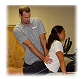  Physical Therapy Services 