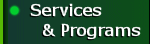  Services and Programs 