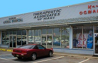  Kahului Clinic 